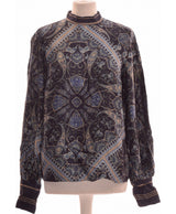 273839 Tops et t-shirts H&M Occasion Once Again Friperie en ligne