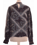 273839 Tops et t-shirts H&M Occasion Vêtement occasion seconde main