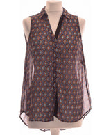 273840 Chemises et blouses PROMOD Occasion Once Again Friperie en ligne