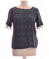 273841 Tops et t-shirts VERO MODA Occasion Once Again Friperie en ligne