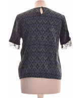 273841 Tops et t-shirts VERO MODA Occasion Vêtement occasion seconde main