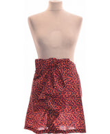 273844 Tops et t-shirts BIZZBEE Occasion Once Again Friperie en ligne