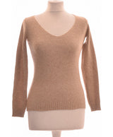 273845 Pulls et gilets ETAM Occasion Once Again Friperie en ligne