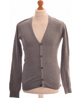 273848 Pulls et gilets CELIO Occasion Once Again Friperie en ligne