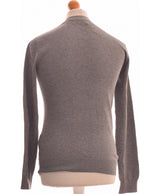 273848 Pulls et gilets CELIO Occasion Vêtement occasion seconde main