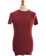 273849 Tops et t-shirts ASOS Occasion Once Again Friperie en ligne