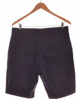 273851 Shorts et bermudas H&M Occasion Vêtement occasion seconde main