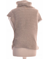 273854 Pulls et gilets BREAL Occasion Vêtement occasion seconde main