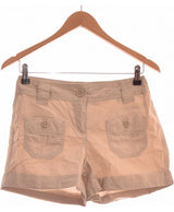 273856 Shorts et bermudas CAMAIEU Occasion Once Again Friperie en ligne