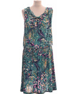 273857 Robes JACQUELINE RIU Occasion Once Again Friperie en ligne
