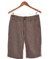 273858 Shorts et bermudas ESPRIT Occasion Once Again Friperie en ligne