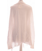 273860 Pulls et gilets CACHE CACHE Occasion Vêtement occasion seconde main