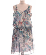 273861 Robes JACQUELINE RIU Occasion Once Again Friperie en ligne