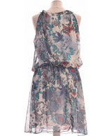 273861 Robes JACQUELINE RIU Occasion Vêtement occasion seconde main