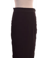 273862 Jupes H&M Occasion Once Again Friperie en ligne