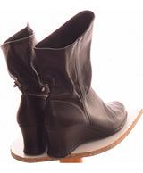 273863 Chaussures ARCHE Occasion Vêtement occasion seconde main