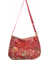 273864 Sacs OILILY Occasion Vêtement occasion seconde main