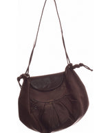 273865 Sacs BRONTIBAY Occasion Once Again Friperie en ligne