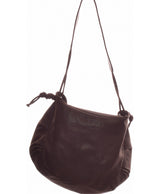 273865 Sacs BRONTIBAY Occasion Vêtement occasion seconde main
