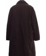 273867 Manteaux ULLA POPKEN Occasion Vêtement occasion seconde main
