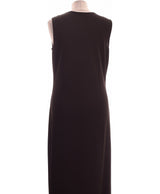 273868 Robes MARKS & SPENCER Occasion Vêtement occasion seconde main