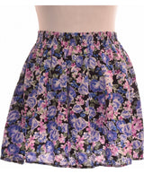 273870 Jupes FOREVER 21 Occasion Once Again Friperie en ligne