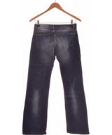 273871 Jeans BEST MOUNTAIN Occasion Vêtement occasion seconde main