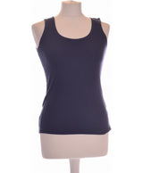 273872 Tops et t-shirts MONOPRIX Occasion Once Again Friperie en ligne