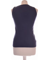 273872 Tops et t-shirts MONOPRIX Occasion Vêtement occasion seconde main