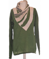 273873 Pulls et gilets DESIGUAL Occasion Once Again Friperie en ligne