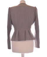 273875 Vestes H&M Occasion Vêtement occasion seconde main
