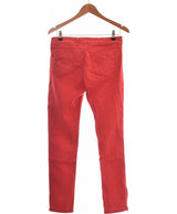 273877 Jeans JODHPUR Occasion Vêtement occasion seconde main