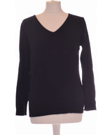 273880 Pulls et gilets GALERIES LAFAYETTE Occasion Once Again Friperie en ligne