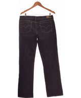 273883 Jeans LEVI'S Occasion Vêtement occasion seconde main