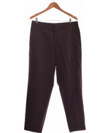 273884 Pantalons et pantacourts KENZO Occasion Once Again Friperie en ligne