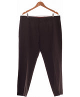 273885 Pantalons et pantacourts HUGO BOSS Occasion Once Again Friperie en ligne