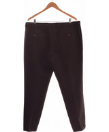 273885 Pantalons et pantacourts HUGO BOSS Occasion Vêtement occasion seconde main
