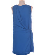 273886 Robes ZARA Occasion Once Again Friperie en ligne