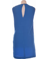 273886 Robes ZARA Occasion Vêtement occasion seconde main
