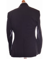 273887 Vestes DE FURSAC Occasion Vêtement occasion seconde main