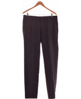 273888 Pantalons et pantacourts DE FURSAC Occasion Once Again Friperie en ligne