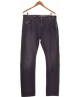 273889 Jeans ONLY Occasion Once Again Friperie en ligne