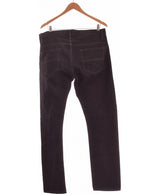 273891 Jeans ONLY Occasion Vêtement occasion seconde main