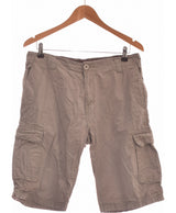 273892 Shorts et bermudas JULES Occasion Once Again Friperie en ligne