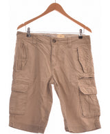 273893 Shorts et bermudas JULES Occasion Once Again Friperie en ligne