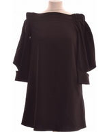 273899 Robes MANGO Occasion Once Again Friperie en ligne