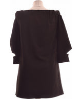 273899 Robes MANGO Occasion Vêtement occasion seconde main