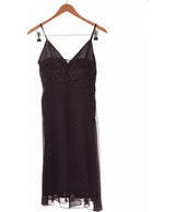 273900 Robes CAMAIEU Occasion Once Again Friperie en ligne
