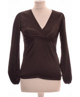 273903 Tops et t-shirts CAMAIEU Occasion Once Again Friperie en ligne