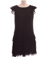 273904 Robes ETAM Occasion Once Again Friperie en ligne